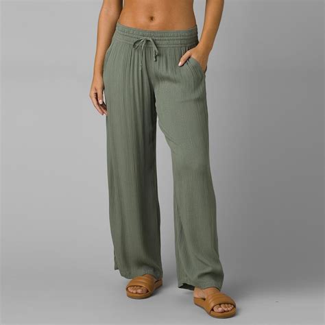 prana beach pants for women.